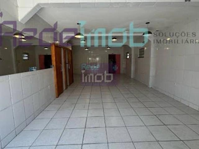 Casa venda em Barra dos Coqueiros, Região Geográfica Intermediária de Aracaju