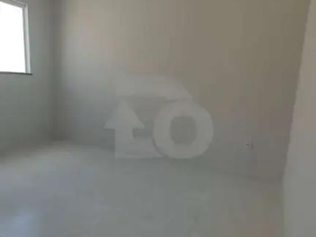 Casa venda em Região Geográfica Imediata de Aracaju, Região Metropolitana de Aracaju