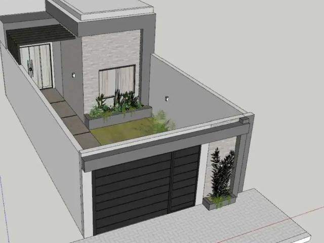 Casa venda em Região Geográfica Imediata de Aracaju, Região Metropolitana de Aracaju