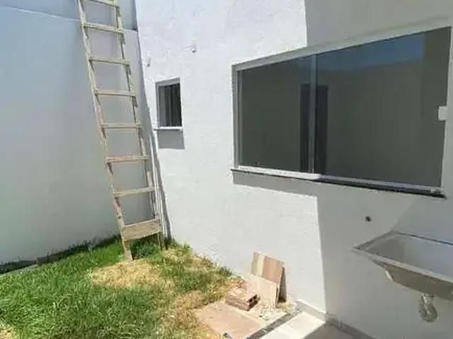 Casa venda em Região Geográfica Imediata de Aracaju, Região Metropolitana de Aracaju