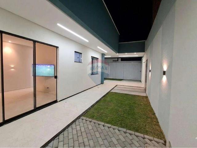 Casa venda em Barra dos Coqueiros