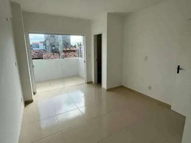 Casa venda em Região Geográfica Imediata de Aracaju, Região Metropolitana de Aracaju