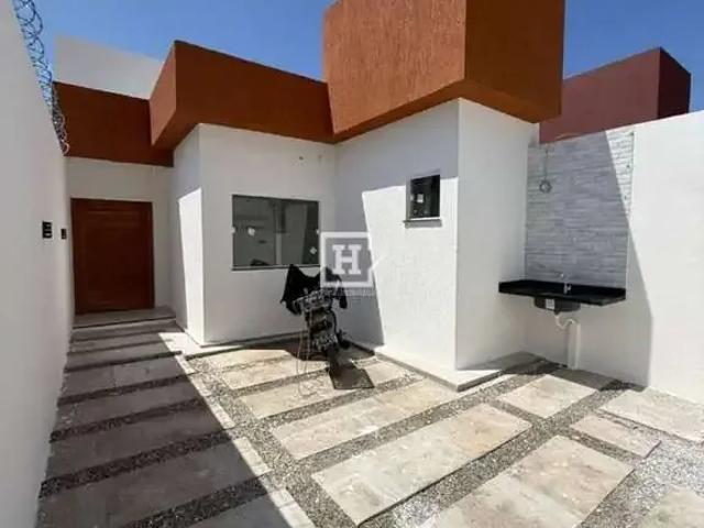 Casa venda em Região Geográfica Imediata de Aracaju, Região Metropolitana de Aracaju