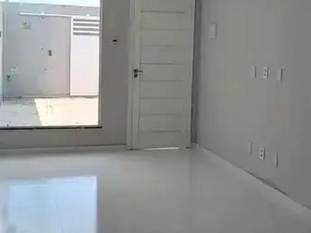 Casa venda em Região Geográfica Imediata de Aracaju, Região Metropolitana de Aracaju
