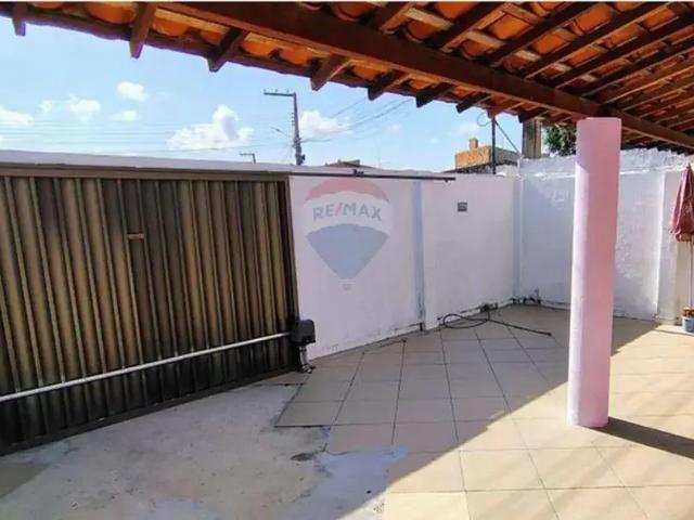 Casa venda em Barra dos Coqueiros, Região Geográfica Intermediária de Aracaju