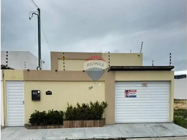 Casa venda em Região Geográfica Imediata de Aracaju, Região Metropolitana de Aracaju