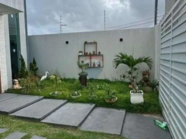 Casa venda em Barra dos Coqueiros, Região Geográfica Intermediária de Aracaju