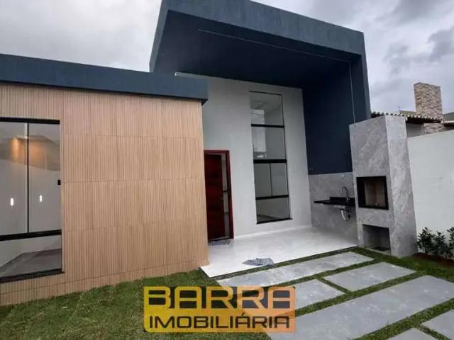 Casa venda em Região Geográfica Imediata de Aracaju, Região Metropolitana de Aracaju