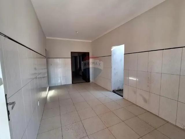 Casa venda em Região Geográfica Imediata de Aracaju, Região Metropolitana de Aracaju