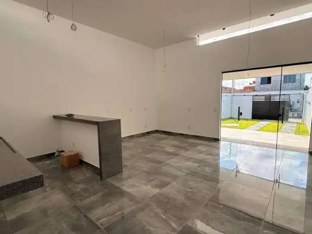 Casa venda em Região Geográfica Imediata de Aracaju, Região Metropolitana de Aracaju