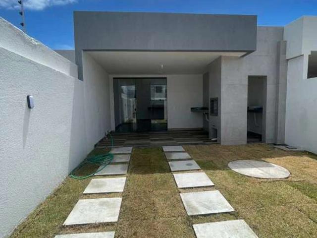 Casa venda em Região Geográfica Imediata de Aracaju, Região Metropolitana de Aracaju