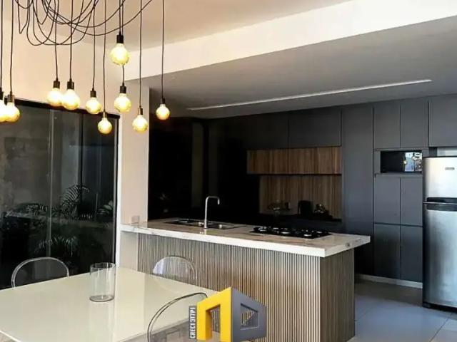 Casa venda em Região Geográfica Imediata de Aracaju, Região Metropolitana de Aracaju