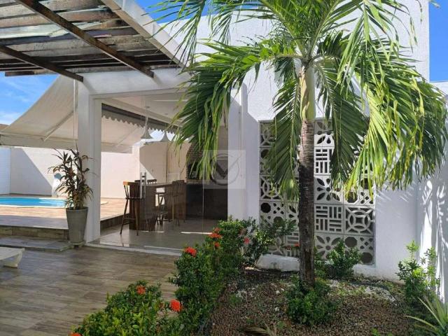 Casa venda em Barra dos Coqueiros