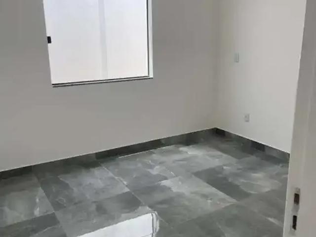 Casa venda em Região Geográfica Imediata de Aracaju, Região Metropolitana de Aracaju