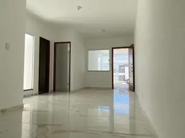 Casa venda em Região Geográfica Imediata de Aracaju, Região Metropolitana de Aracaju