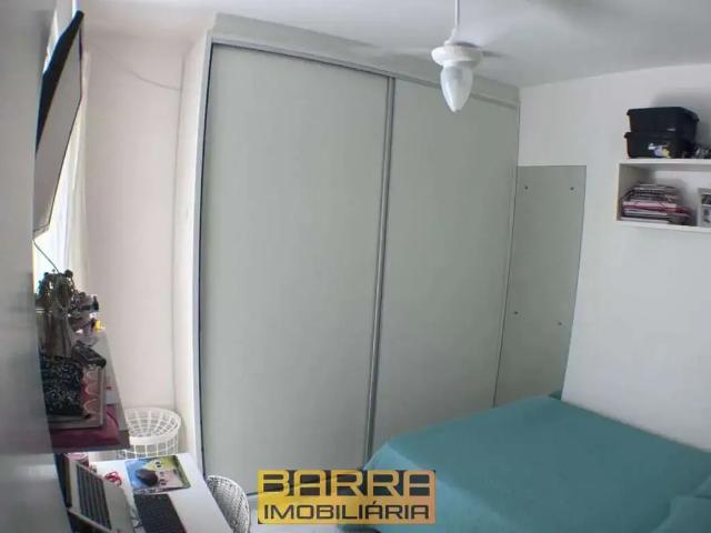 Casa venda em Região Geográfica Imediata de Aracaju, Região Metropolitana de Aracaju