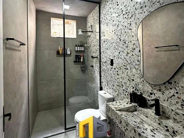 Casa venda em Barra dos Coqueiros