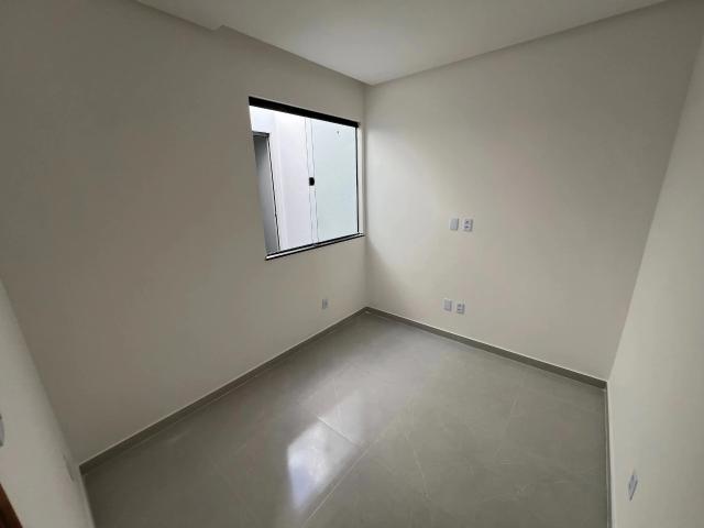 Casa venda em Barra dos Coqueiros