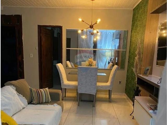 Casa venda em Barra dos Coqueiros, Região Geográfica Intermediária de Aracaju