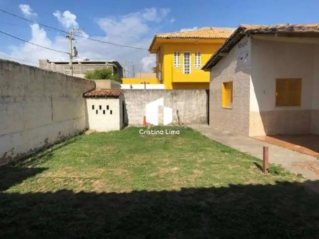Casa venda em Região Geográfica Imediata de Aracaju, Região Metropolitana de Aracaju