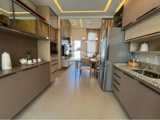 Casa venda em Região Geográfica Imediata de Aracaju, Região Metropolitana de Aracaju