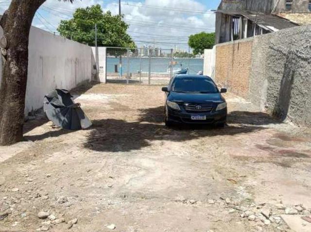 Casa venda em Barra dos Coqueiros