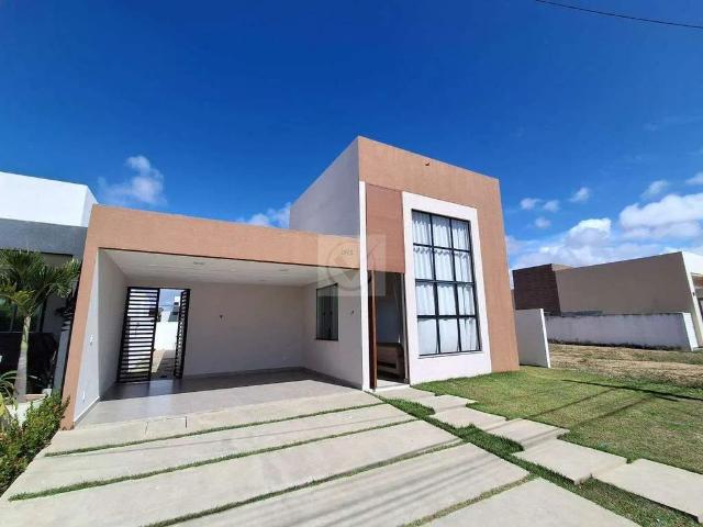 Casa venda em Barra dos Coqueiros