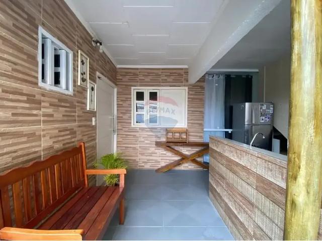 Casa venda em Região Geográfica Imediata de Aracaju, Região Metropolitana de Aracaju
