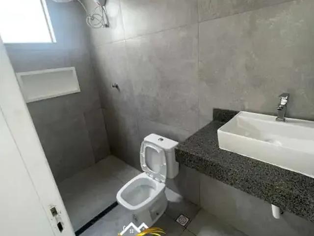 Casa venda em Região Geográfica Imediata de Aracaju, Região Metropolitana de Aracaju