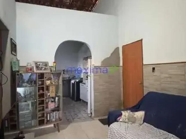 Casa venda em Região Geográfica Imediata de Aracaju, Região Metropolitana de Aracaju