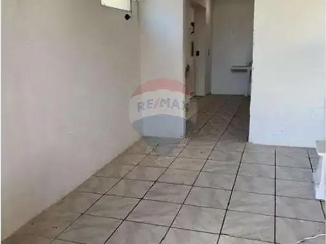Casa venda em Região Geográfica Imediata de Aracaju, Região Metropolitana de Aracaju