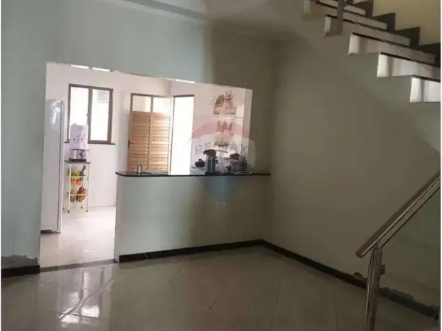 Casa venda em Região Geográfica Imediata de Aracaju, Região Metropolitana de Aracaju