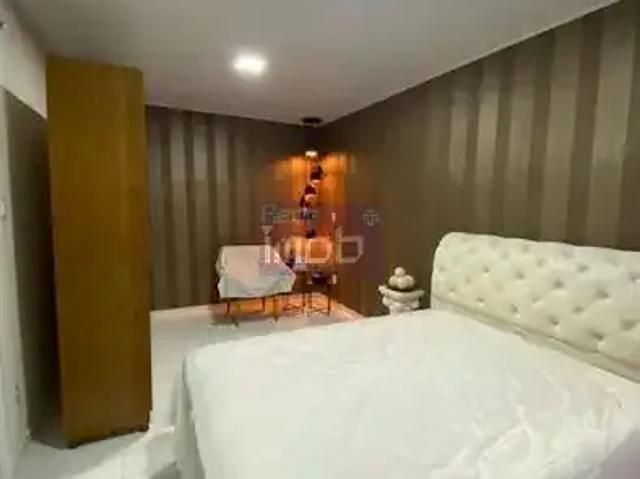 Casa venda em Região Geográfica Imediata de Aracaju, Região Metropolitana de Aracaju
