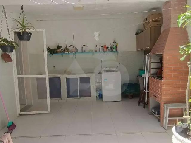 Casa venda em Barra dos Coqueiros