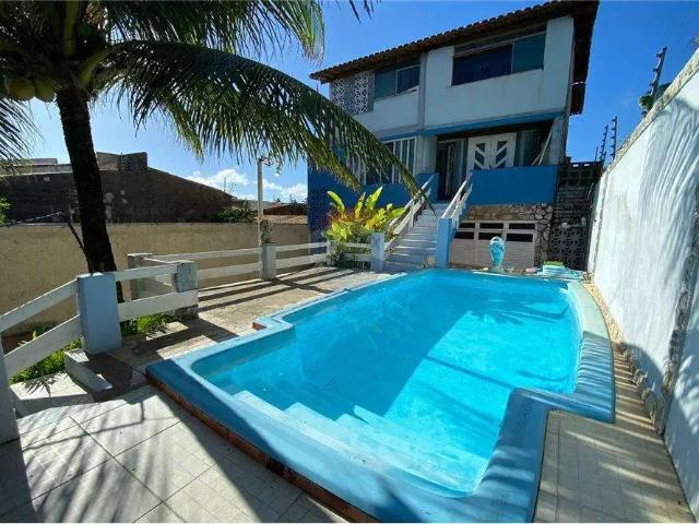 Casa venda em Maikai Residencial Resort, Barra dos Coqueiros