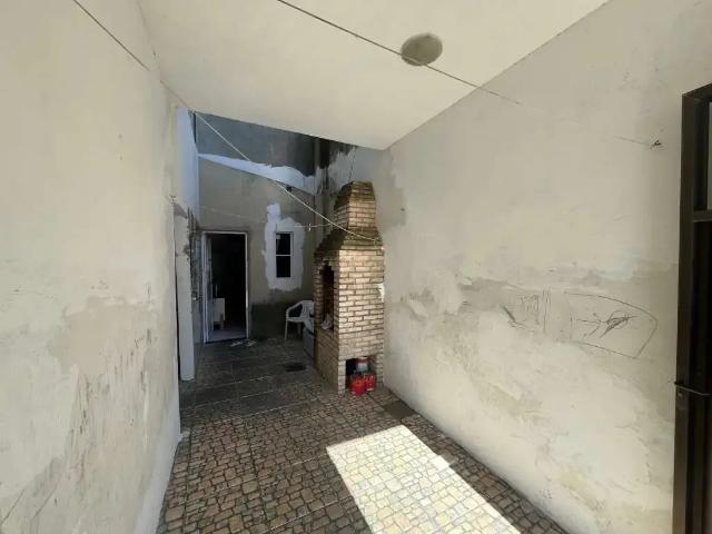 Casa venda em Região Geográfica Imediata de Aracaju, Região Metropolitana de Aracaju
