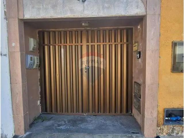 Casa venda em Região Geográfica Imediata de Aracaju, Região Metropolitana de Aracaju