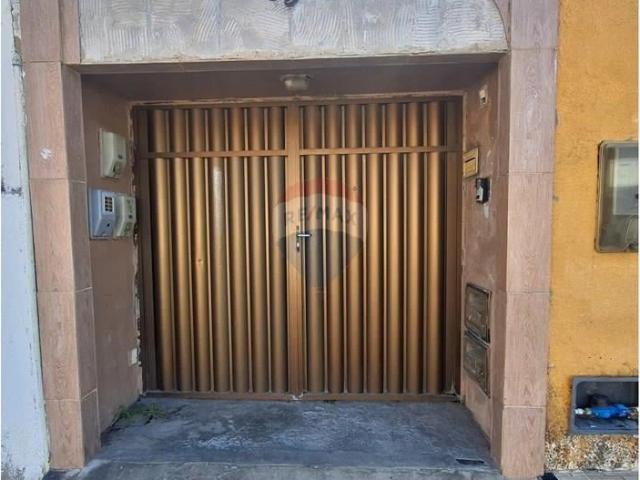 Casa venda em Barra dos Coqueiros