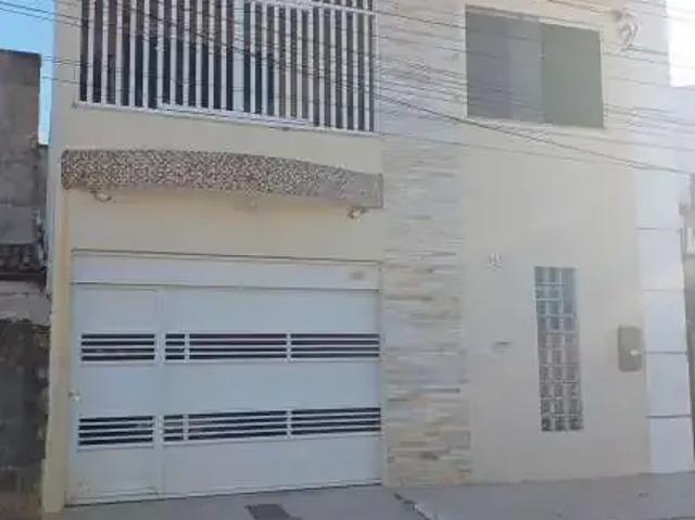 Casa venda em Região Geográfica Imediata de Aracaju, Região Metropolitana de Aracaju