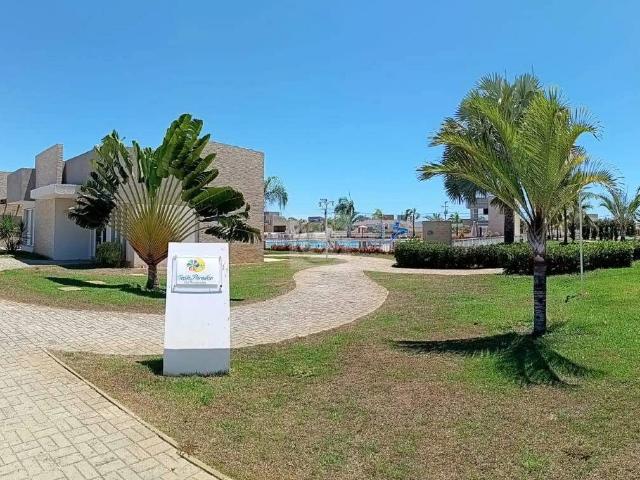 Casa venda em Barra dos Coqueiros