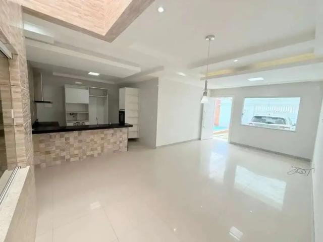 Casa venda em Barra dos Coqueiros