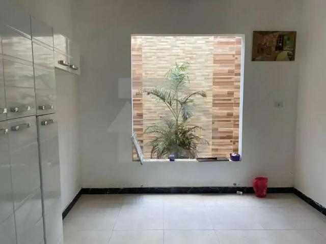 Casa venda em Região Geográfica Imediata de Aracaju, Região Metropolitana de Aracaju