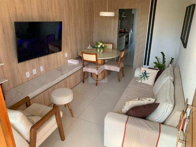 Casa venda em Barra dos Coqueiros