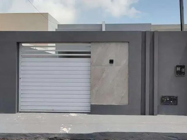 Casa venda em Região Geográfica Imediata de Aracaju, Região Metropolitana de Aracaju