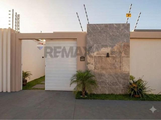 Casa venda em Barra dos Coqueiros