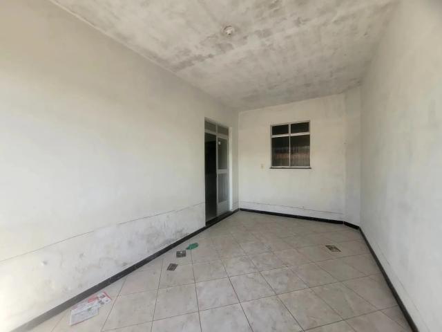Casa venda em Barra dos Coqueiros