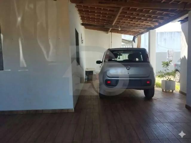 Casa venda em Região Geográfica Imediata de Aracaju, Região Metropolitana de Aracaju