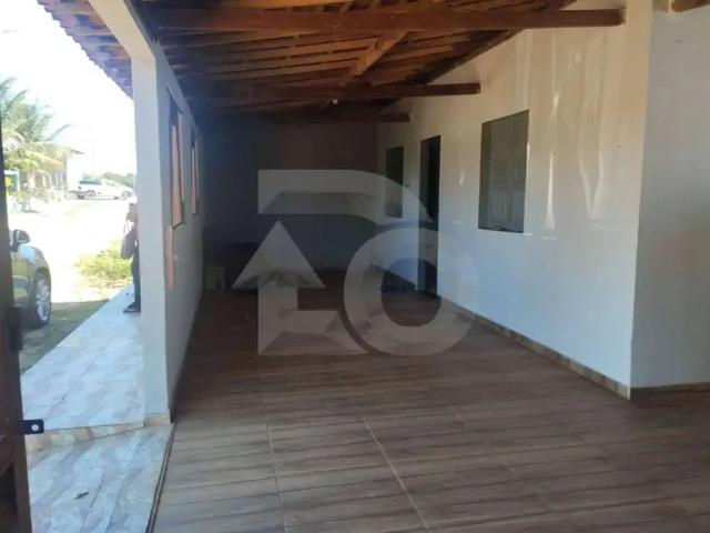Casa venda em Região Geográfica Imediata de Aracaju, Região Metropolitana de Aracaju