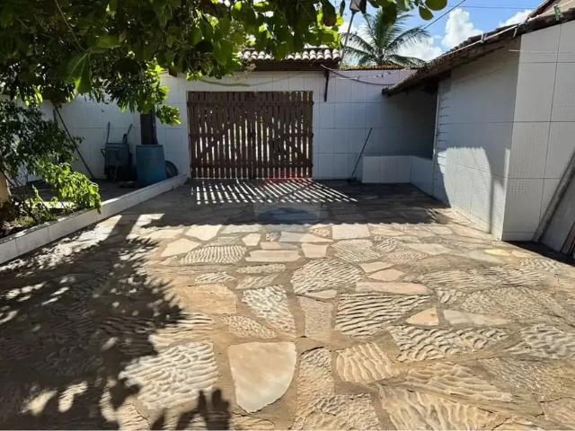 Casa venda em Barra dos Coqueiros
