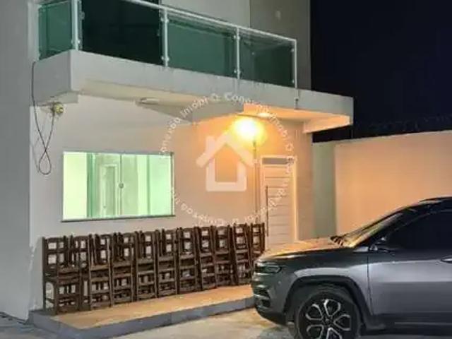 Casa venda em Região Geográfica Imediata de Aracaju, Região Metropolitana de Aracaju